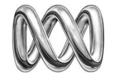 ABC Radio Interview: Five Myths and Realities