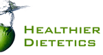 Healthier You Logo 240