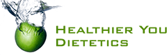 Healthier You Logo 240